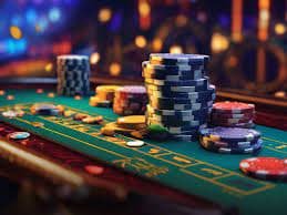 Pengalaman mobile aktortogel di layar ponsel