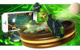 Tampilan event terbaru aktortogel di mobile