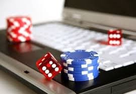 Pengguna Indonesia membaca panduan aktortogel