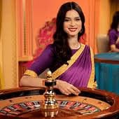 Keamanan akun aktortogel saat login pribadi