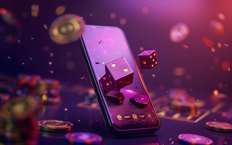 Panduan keamanan akun aktortogel di ponsel