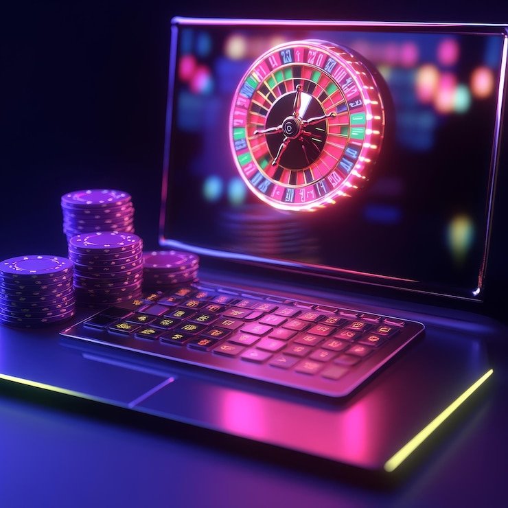 Langkah memulai aktortogel secara terarah