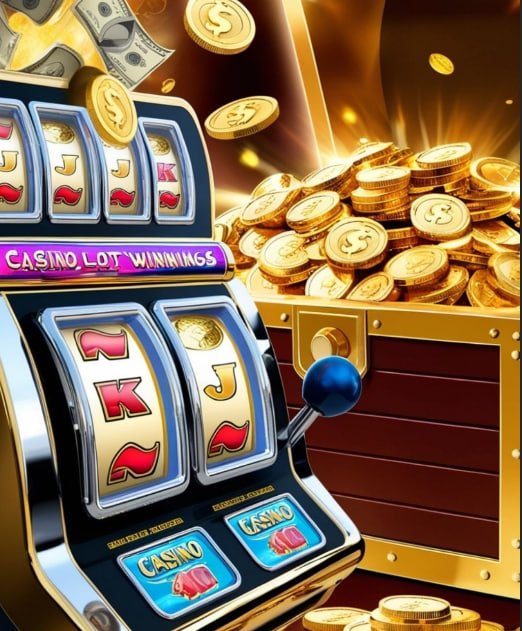Pengguna membaca bantuan aktortogel lewat mobile