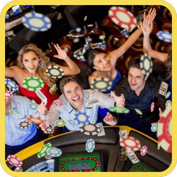 Transfer bank aktortogel lewat ponsel