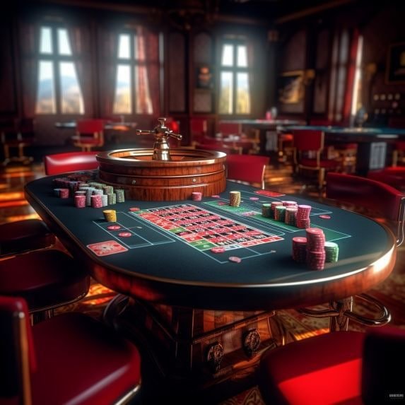 Pengguna membaca event aktortogel lewat ponsel