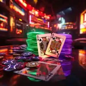 Dukungan teknis aktortogel lewat ponsel